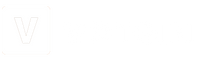 Votoin