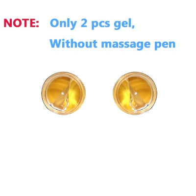 Votoin™ Electric Acupuncture Pen