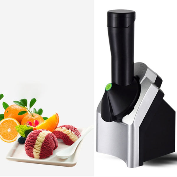 Frozen Fruit Ice Cream Maker