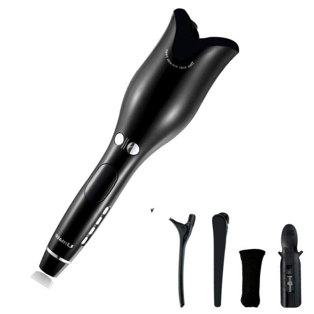 Votoin™ Professional Automatic Hair Curler