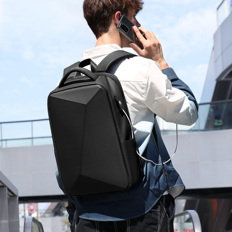 Votoin™ Anti-theft Laptop Backpack