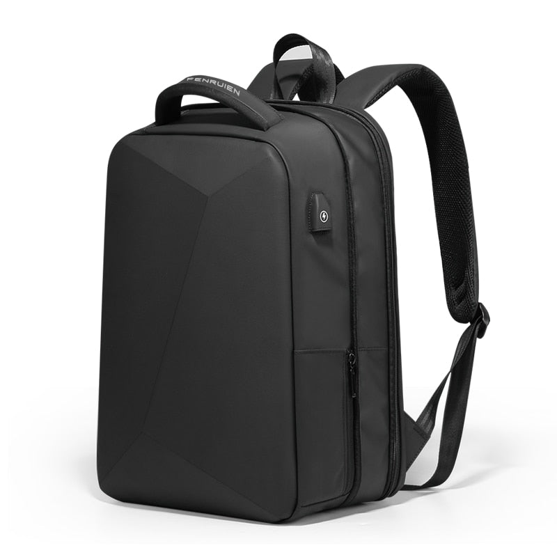 Votoin™ Anti-theft Laptop Backpack