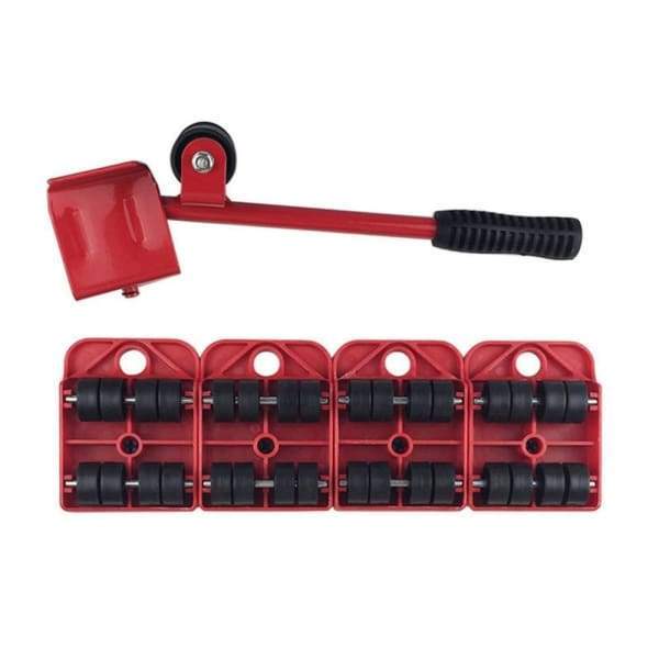 Votoin™ Furniture Lifter And Mover Tool