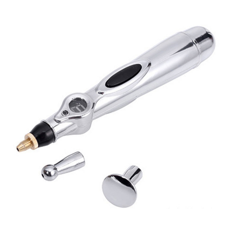 Votoin™ Electric Acupuncture Pen