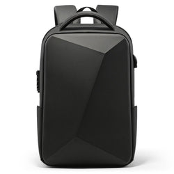 Votoin™ Anti-theft Laptop Backpack