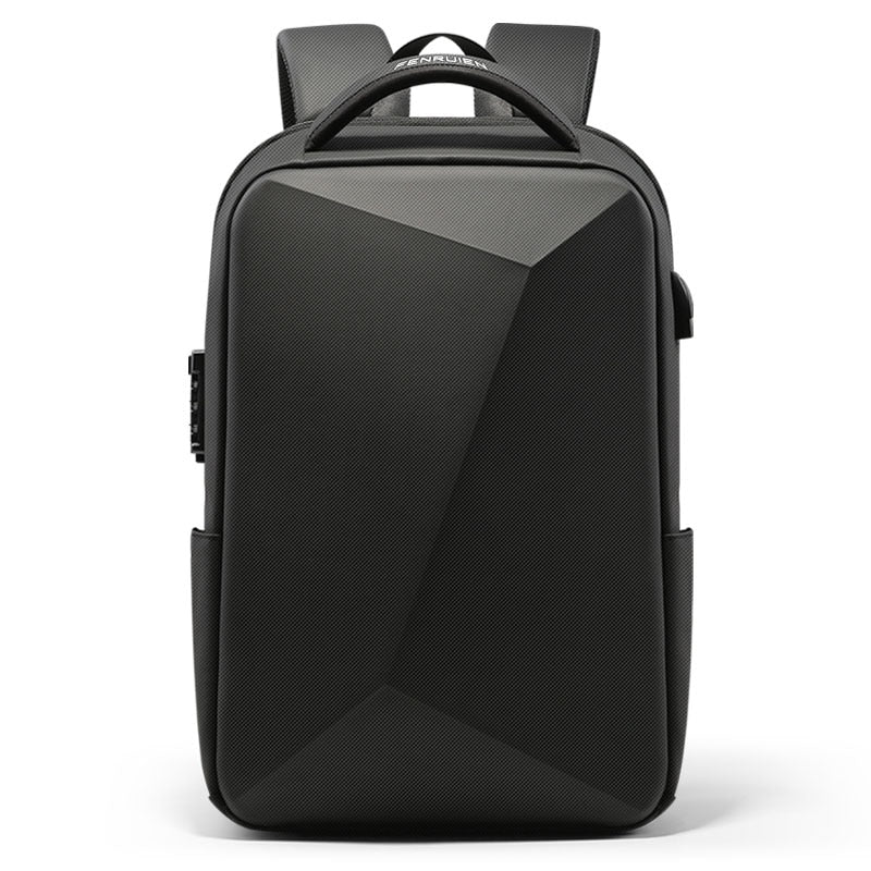 Votoin™ Anti-theft Laptop Backpack