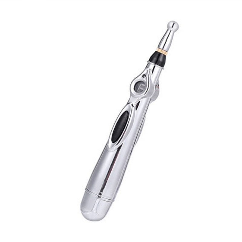 Votoin™ Electric Acupuncture Pen