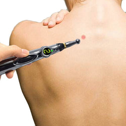 Votoin™ Electric Acupuncture Pen