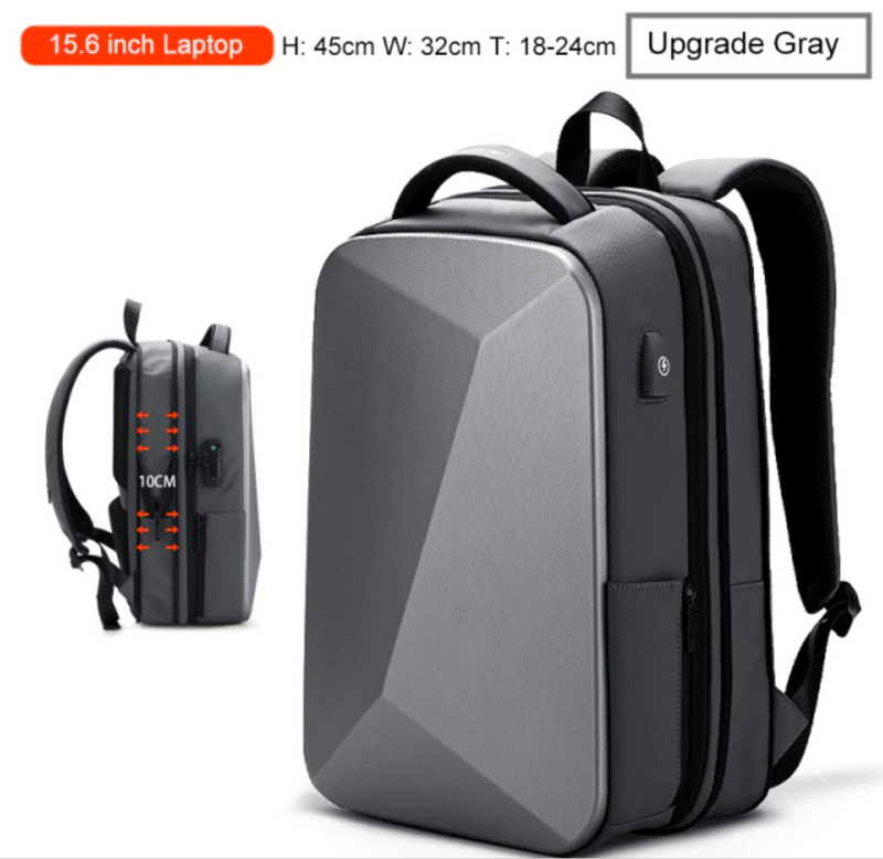 Votoin™ Anti-theft Laptop Backpack